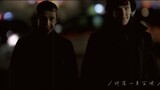 Film|Sherlock & John|Their Relationship is so Hard