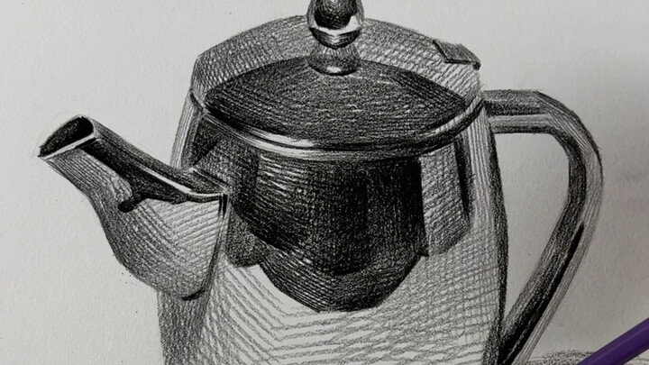 Thực hành nối dây ấm inox