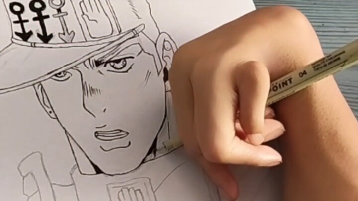 白承