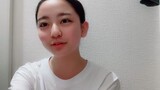 Ouchi Rinka (HKT48/SHOWROOM Live Streaming/2024.05.22)