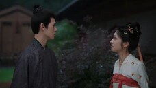 Yummy Yummy Yummy Episode 4 Eng Sub