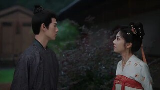 Yummy Yummy Yummy Episode 4 Eng Sub