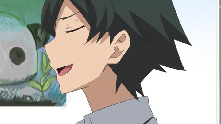 "A lonely wandering soul needs no place to be bound"