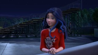 Disney Decendants Episode 22 English