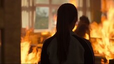 All of Us Are Dead S01E08