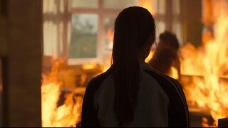 All of Us Are Dead S01E08