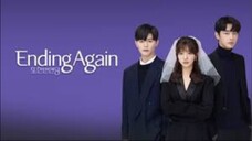 Ending Again Ep 1 (English Sub)
