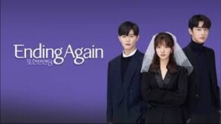 Ending Again Ep 5 (English Sub)