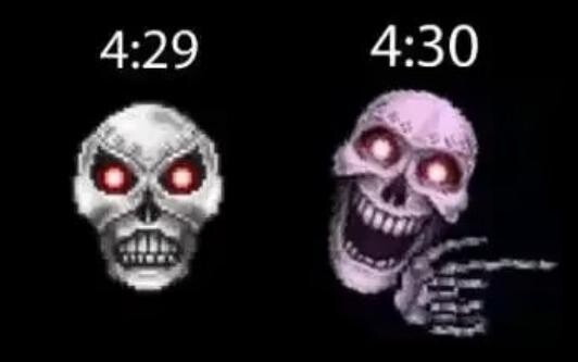 สติกเกอร์เทอร์ราเรีย