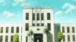 K~ON.S2--03