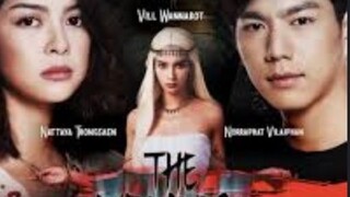 THE VENOM'S TALE (KISS OF THE COBRA) EPISODE 2 THAI DRAMA