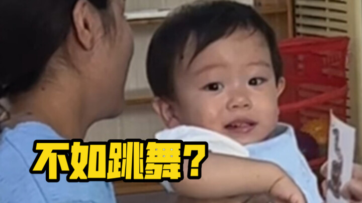 هل هذا الشاب مصاب باضطراب فرط الحركة؟