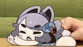嘿 嘿