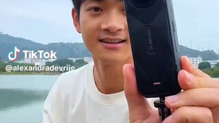 Hello gus.. Follow me can't.. I'm new bee🫡