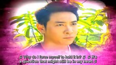 Majurat See Nam Pueng Ep.10