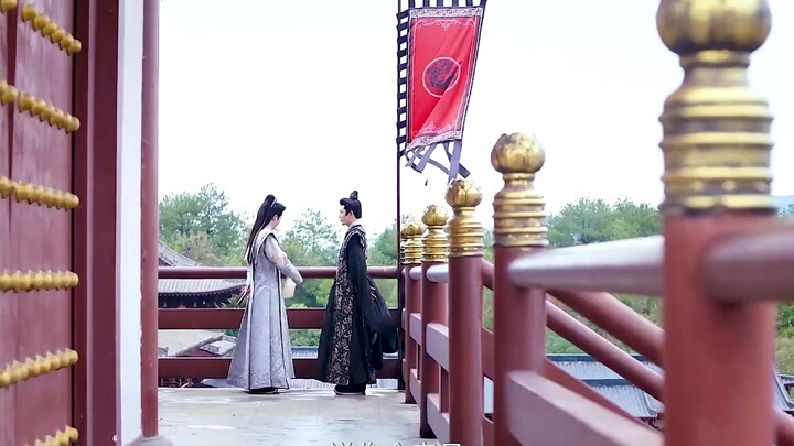 盘点那些让人意想不到的爆笑结局 看完笑不活了