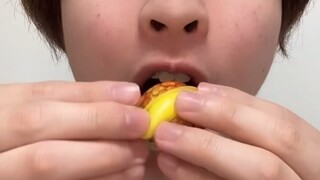 Ulasan lucu untuk melepaskan stres.