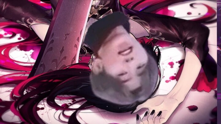 C-show: Đám haters lộ đuôi gà rồi!