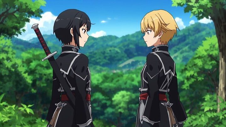 Seiyuu Jokes ~~  - Slime: Isekai Memories