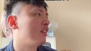 เมื่อคุณบริจาคไตผ่าพิภพไททัน