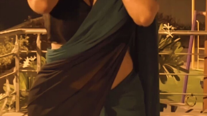 🥵🥵🥵🥵