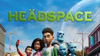 Headspace (2023)-To watch full movie link in description