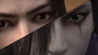 Preview BTTH S5 Eps 152