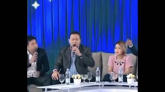 lah pas tiba lampu hijau malah di tinggal, cwkwkzzzzzz