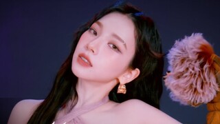 versi dance “Drama” aespa dirilis!