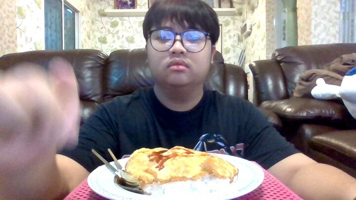 WIN_20260429_09_36_36_Pro