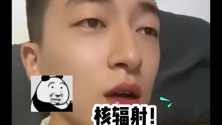 ดูแล้วคุณย่ามีความรู้ดีเลย แค่ช่วงวัฒนธรรมมันห่างกันไปหน่อย