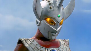 【4K Extreme Picture Quality】Ultra Six