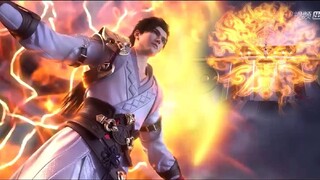 Thế Giới Hoàn Mỹ tập 67 thuyết minh