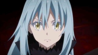 The time i got reincarnated as a slime season 2 part 2 E9