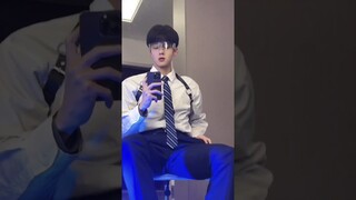 BL TikTok Video /소년 사랑 소년 /boy Love boy #boylove #blshorts #bltiktok #bl #boyloveboy #foryou #fyp