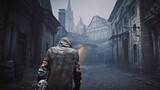 Assassin's Creed Unity - Reaper Stealth Kills - Master Assassin Gameplay - PC