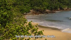 Mắc kẹt với mẹ thông gia EP 1 [Sub Việt]