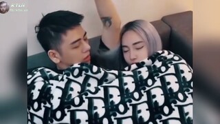 Như Một Thói Quen - KTLN#ktln