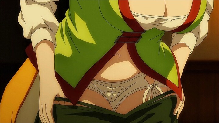 Gak TahaN MaU sKibDiii  AyanG 🔥