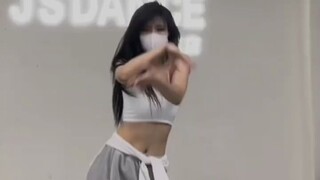 My waist is not good anymore as I get older