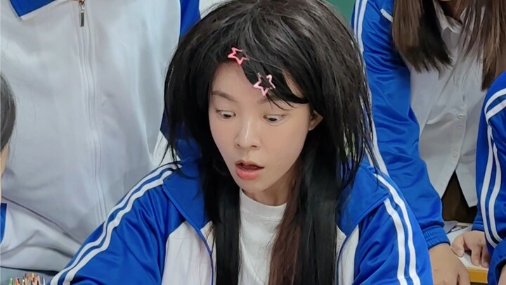 ตอนเด็กๆ ของที่คุณพกไปโรงเรียนแล้วฮิตที่สุดคืออะไร?