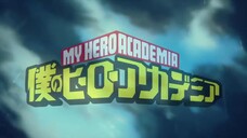 Học Viện Siêu Anh Hùng (Phần 7) EP 11 [Sub Việt]