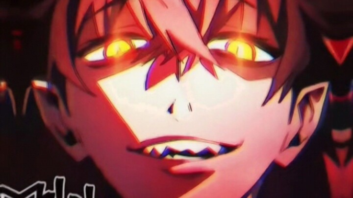 Manhwa Recommendation