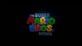 Watch fullThe Super Mario Bros. Movie