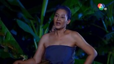 เรือนกาหลง 2
