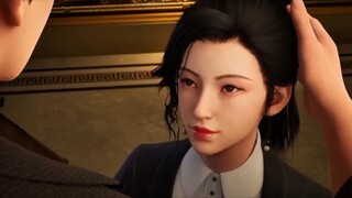 Doctor modern City eps98 sub bagus