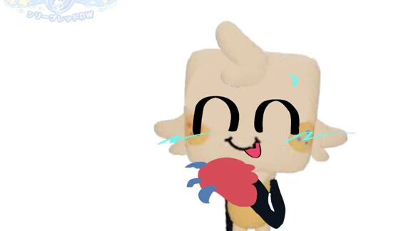 boingboingboing | goob dandy's world yeahyeah