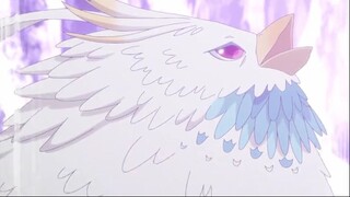 Tate no Yuusha no Nariagari Season 2 Episode 6 sub indo