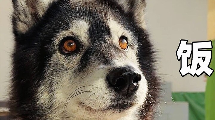 Nam sinh thể thao da đen cùng bạn dùng bữa