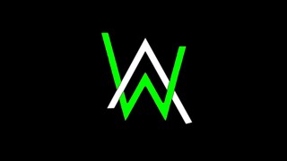B3RG - Lights (Alan Walker Style) // [Alan Walker - Alone] "Mashup"
